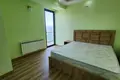 3 bedroom apartment 170 m² Tbilisi, Georgia