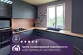 Casa 61 m² Ozyaritska Slabadski rural council, Belarús