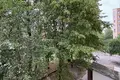 3 room apartment 58 m² Hrodna, Belarus