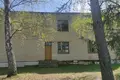 Commercial property 1 841 m² in Noukinski sielski Saviet, Belarus