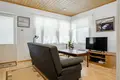 1 bedroom apartment 51 m² Raahe, Finland