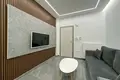 1 bedroom apartment 40 m² Municipality of Thessaloniki, Greece