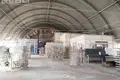 Producción 1 918 m² en Smilavichy, Belarús