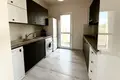 2 bedroom apartment 91 m² Germasogeia, Cyprus
