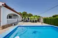 Dom 5 pokojów 192 m² Torrevieja, Hiszpania
