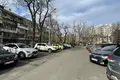 Commercial property 2 265 m² in Odesa, Ukraine