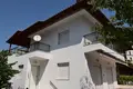Cottage 4 bedrooms 180 m² Municipality of Thessaloniki, Greece