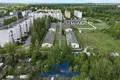 Zakład produkcyjny 513 m² Marina Horka, Białoruś