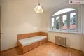 Appartement 74 m² Lazne Tousen, Tchéquie