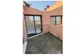 Apartamento 2 habitaciones 104 m² Manilva, Španjolska