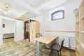 Apartment 150 m² Torun, Poland