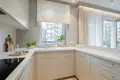 Квартира 4 комнаты 78 м² Варшава, Польша