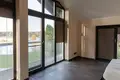 4 bedroom house 407 m² Spunciems, Latvia