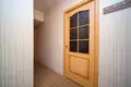 Квартира 1 комната 33 м² Минск, Беларусь