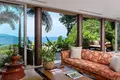 5-Zimmer-Villa 2 077 m² Phuket, Thailand