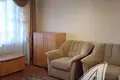 Apartamento 1 habitación 32 m² Brest, Bielorrusia