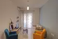 Appartement 2 chambres 70 m² District de Vlora, Albanie