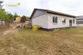 Casa 123 m² Kalodishchy, Bielorrusia