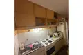 Appartement 2 chambres 66 m² Grad Split, Croatie