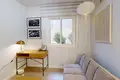 3 bedroom apartment 102 m² San Miguel de Salinas, Spain