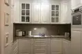 Apartamento 2 habitaciones 73 m² Bar, Montenegro