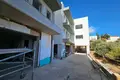 Wohnung 4 zimmer 130 m² Agios Nikolaos, Griechenland