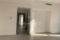 Mieszkanie 2 pokoi 1 083 m² Dubaj, Emiraty Arabskie