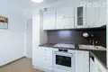 Квартира 3 комнаты 75 м² Копище, Беларусь