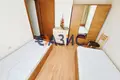 Appartement 3 chambres 86 m² Nessebar, Bulgarie