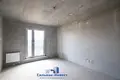 Wohnung 2 zimmer 61 m² Kopishche, Belarus
