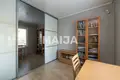 Apartamento 3 habitaciones 77 m² Keminmaa, Finlandia