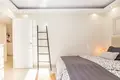 Mieszkanie 2 pokoi 80 m² Marbella, Hiszpania