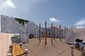 Дом 3 спальни  Канкун, Мексика