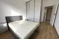3 room apartment 58 m² in Warsaw, Poland