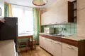 Appartement 3 chambres 60 m² Olsztyn, Pologne