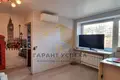 Квартира 2 комнаты 44 м² Брест, Беларусь