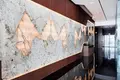 2 bedroom apartment 215 m² Dubai, United Arab Emirates