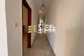 Wohnung 3 Schlafzimmer  Hamrun, Malta