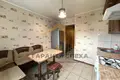 Квартира 3 комнаты 74 м² Брест, Беларусь