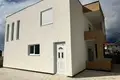 4 bedroom house 160 m² Montenegro, Montenegro