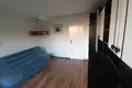 Wohnung 3 zimmer 51 m² in Krakau, Polen