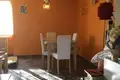 Дом 12 комнат 300 м² Терни, Италия