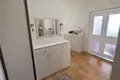 Wohnung 2 zimmer 69 m² Minsk, Belarus