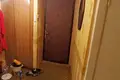 2 room apartment 49 m² Svietlahоrsk, Belarus