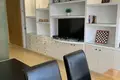 Квартира 2 спальни  Arona, Испания