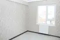 Apartamento 5 habitaciones 155 m² Kecioren, Turquía