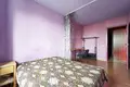 2 room apartment 49 m² in Minsk, Belarus