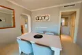 Mieszkanie 2 pokoi 120 m² Altea, Hiszpania