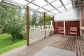 2 bedroom apartment 73 m² Seinäjoki sub-region, Finland