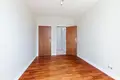 Apartamento 3 habitaciones 83 m² Varsovia, Polonia